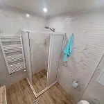 Little Cozy Flat
