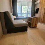 Little Cozy Flat