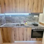 Little Cozy Flat
