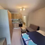 Little Cozy Flat